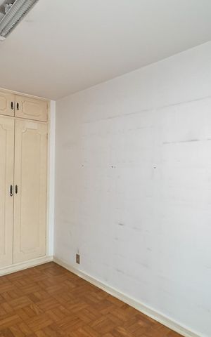 Casa à venda com 200m², 3 quartos e 3 vagasQuarto 2
