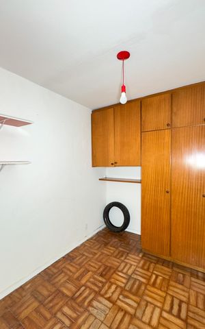 Casa à venda com 200m², 3 quartos e 3 vagasÁrea de Serviço