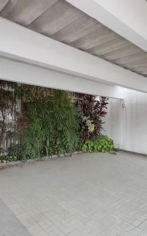 Casa à venda com 200m², 3 quartos e 3 vagasGaragem