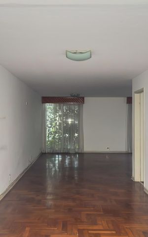 Casa à venda com 200m², 3 quartos e 3 vagasSala