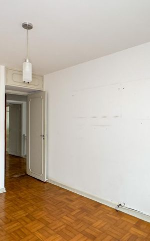 Casa à venda com 200m², 3 quartos e 3 vagasQuarto 3