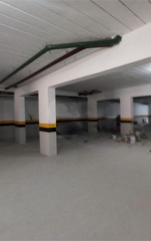 Casa de condomínio à venda com 39m², 2 quartos e sem vaga