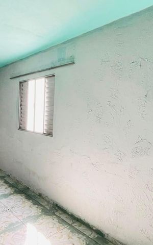 Casa para alugar com 100m², 2 quartos e 1 vaga Casa para alugar com 100m², 2 quartos e 1 vagaQuarto 2