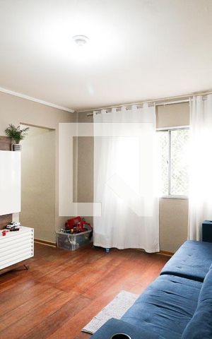 Apartamento à venda com 62m², 2 quartos e 1 vaga