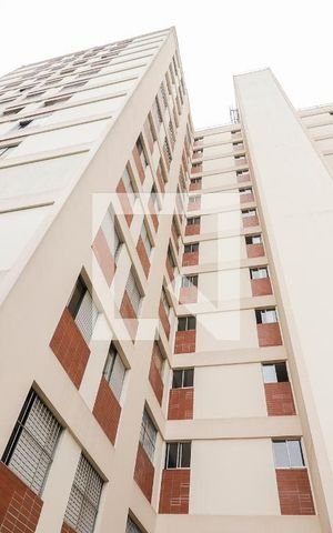 Apartamento à venda com 62m², 2 quartos e 1 vaga