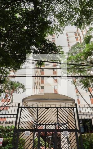 Apartamento à venda com 62m², 2 quartos e 1 vaga