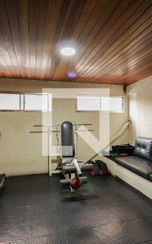 Apartamento à venda com 62m², 2 quartos e 1 vaga