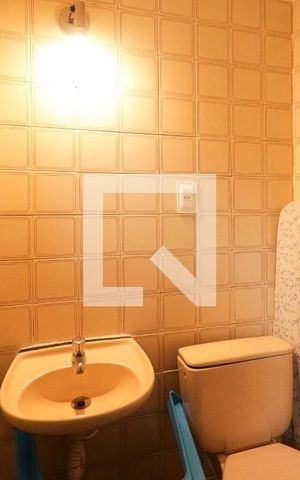 Apartamento à venda com 62m², 2 quartos e 1 vaga