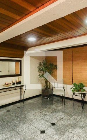 Apartamento à venda com 62m², 2 quartos e 1 vaga