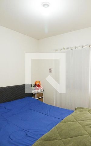 Apartamento à venda com 62m², 2 quartos e 1 vaga
