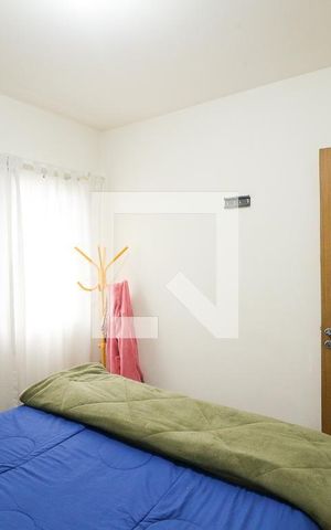 Apartamento à venda com 62m², 2 quartos e 1 vaga
