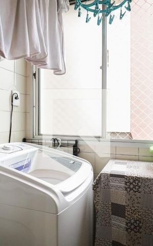Apartamento à venda com 62m², 2 quartos e 1 vaga