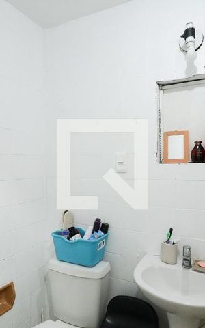 Apartamento à venda com 62m², 2 quartos e 1 vaga