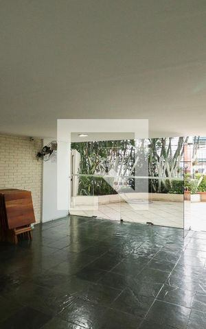 Apartamento à venda com 62m², 2 quartos e 1 vaga
