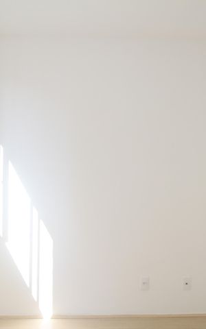 Apartamento para alugar com 35m², 2 quartos e sem vagaQuarto 2