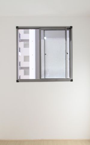 Apartamento para alugar com 35m², 2 quartos e sem vagaQuarto 2
