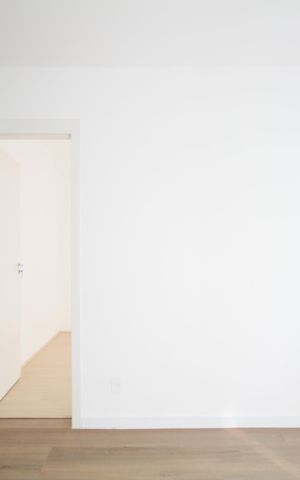Apartamento para alugar com 35m², 2 quartos e sem vagaSala