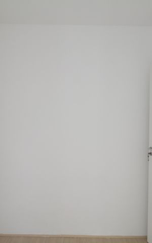 Apartamento para alugar com 35m², 2 quartos e sem vagaQuarto 2