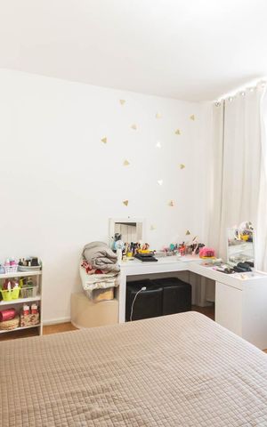 Apartamento à venda com 180m², 3 quartos e 1 vagaSuíte
