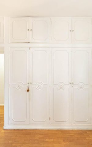 Apartamento à venda com 180m², 3 quartos e 1 vagaQuarto 2