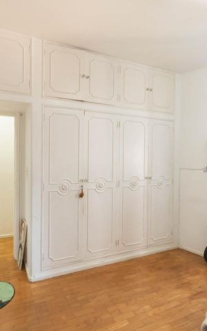 Apartamento à venda com 180m², 3 quartos e 1 vagaQuarto 2