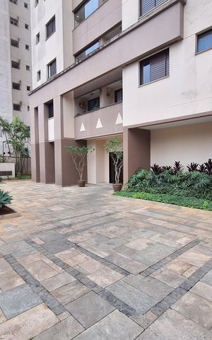 Apartamento à venda com 92m², 3 quartos e 2 vagas Apartamento à venda com 92m², 3 quartos e 2 vagasÁrea comum