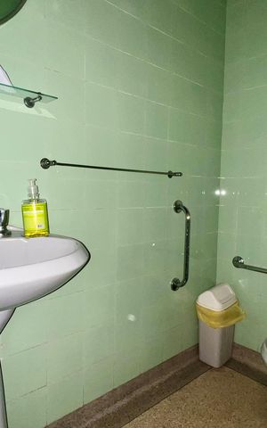 Casa para alugar com 211m², 3 quartos e 2 vagas Casa para alugar com 211m², 3 quartos e 2 vagasLavabo
