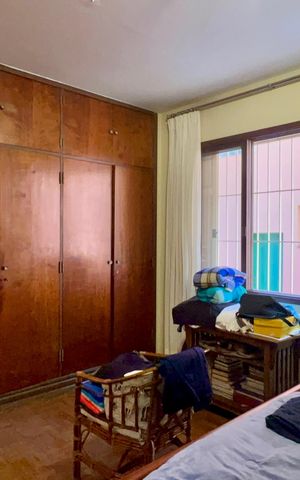 Casa para alugar com 211m², 3 quartos e 2 vagas Casa para alugar com 211m², 3 quartos e 2 vagasQuarto 3