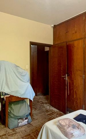 Casa para alugar com 211m², 3 quartos e 2 vagas Casa para alugar com 211m², 3 quartos e 2 vagasQuarto 1