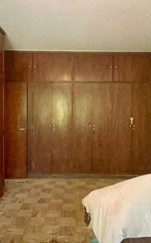 Casa para alugar com 211m², 3 quartos e 2 vagas Casa para alugar com 211m², 3 quartos e 2 vagasQuarto 2