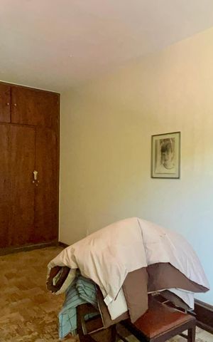 Casa para alugar com 211m², 3 quartos e 2 vagas Casa para alugar com 211m², 3 quartos e 2 vagasQuarto 2