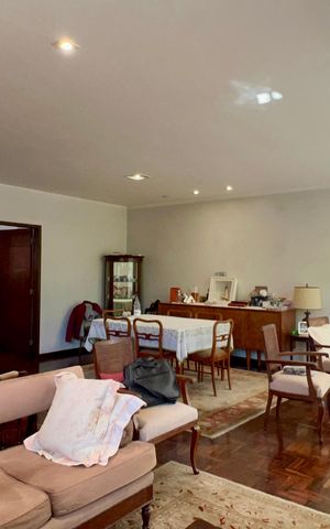 Casa para alugar com 211m², 3 quartos e 2 vagas Casa para alugar com 211m², 3 quartos e 2 vagasSala