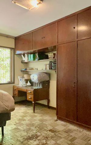 Casa para alugar com 211m², 3 quartos e 2 vagas Casa para alugar com 211m², 3 quartos e 2 vagasQuarto 2