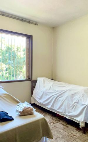 Casa para alugar com 211m², 3 quartos e 2 vagas Casa para alugar com 211m², 3 quartos e 2 vagasQuarto 1