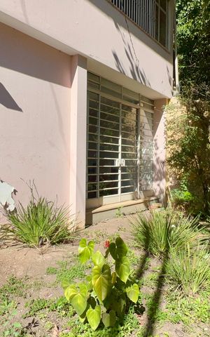 Casa para alugar com 211m², 3 quartos e 2 vagas Casa para alugar com 211m², 3 quartos e 2 vagasÁrea comum
