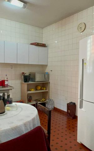 Casa para alugar com 211m², 3 quartos e 2 vagas Casa para alugar com 211m², 3 quartos e 2 vagasCopa