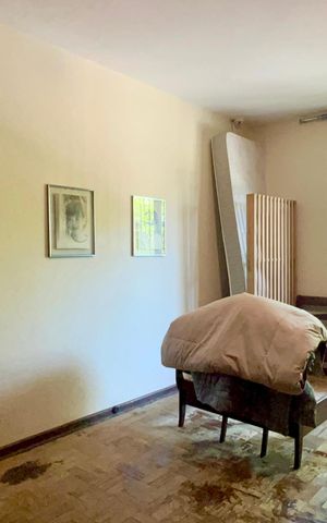 Casa para alugar com 211m², 3 quartos e 2 vagas Casa para alugar com 211m², 3 quartos e 2 vagasQuarto 2