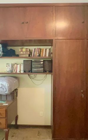 Casa para alugar com 211m², 3 quartos e 2 vagas Casa para alugar com 211m², 3 quartos e 2 vagasQuarto 2