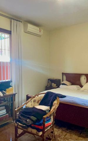 Casa para alugar com 211m², 3 quartos e 2 vagas Casa para alugar com 211m², 3 quartos e 2 vagasQuarto 3