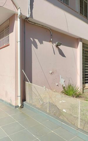 Casa para alugar com 211m², 3 quartos e 2 vagas Casa para alugar com 211m², 3 quartos e 2 vagasGaragem