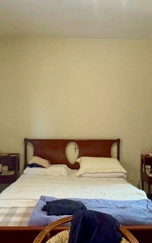 Casa para alugar com 211m², 3 quartos e 2 vagas Casa para alugar com 211m², 3 quartos e 2 vagasQuarto 3
