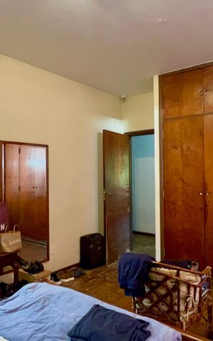 Casa para alugar com 211m², 3 quartos e 2 vagas Casa para alugar com 211m², 3 quartos e 2 vagasQuarto 3