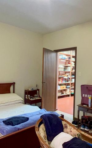 Casa para alugar com 211m², 3 quartos e 2 vagas Casa para alugar com 211m², 3 quartos e 2 vagasQuarto 3