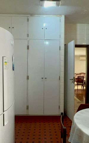 Casa para alugar com 211m², 3 quartos e 2 vagas Casa para alugar com 211m², 3 quartos e 2 vagasCopa
