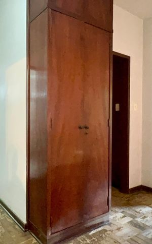 Casa para alugar com 211m², 3 quartos e 2 vagas Casa para alugar com 211m², 3 quartos e 2 vagasLiving