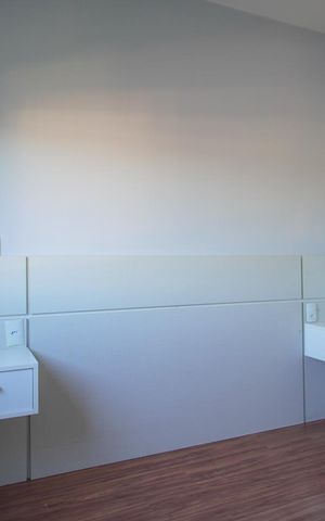 Apartamento à venda com 122m², 3 quartos e 1 vagaSuíte