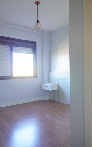 Apartamento à venda com 122m², 3 quartos e 1 vagaSuíte
