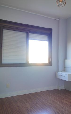 Apartamento à venda com 122m², 3 quartos e 1 vagaSuíte