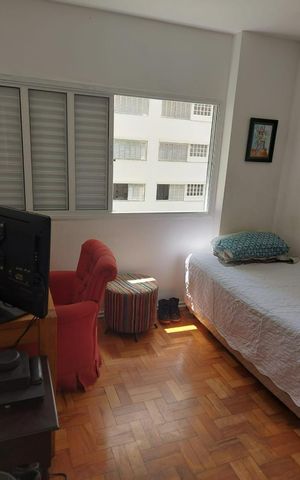 Apartamento à venda com 73m², 2 quartos e sem vaga