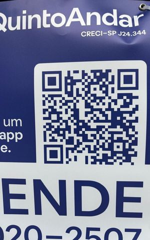 Casa à venda com 125m², 2 quartos e 2 vagasCod Qr 